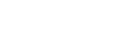 Eastern Pacific Shipping